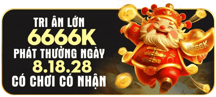 Thưởng Chào Mừng Thành Viên Mới CM888