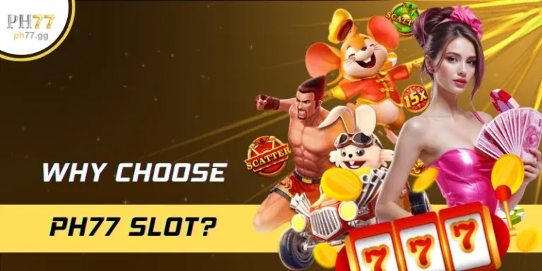 Hướng dẫn cho người chơi mới