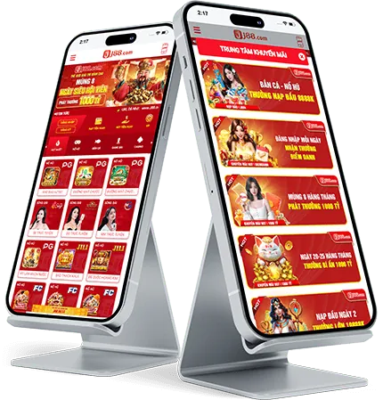 Đa dạng trận đấu