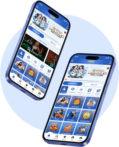 Chương trình hoàn trả casino hàng tuần tại cm888 nhà cái