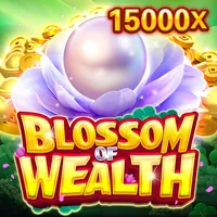 Game bắn cá đổi thưởng cm888 nhà cái