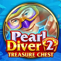 Casino trực tuyến cm888 nhà cái