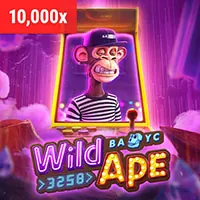 Trò chơi slot nổ hũ cm888 nhà cái