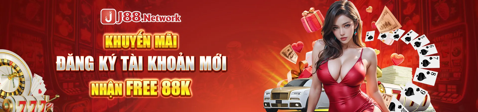 Sòng bạc trực tuyến cm888 nhà cái với các trò chơi casino hấp dẫn