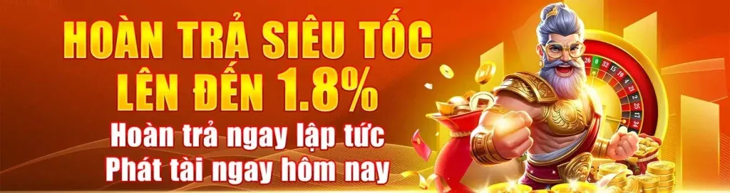 Mẹo chơi bắn cá cm888 nhà cái