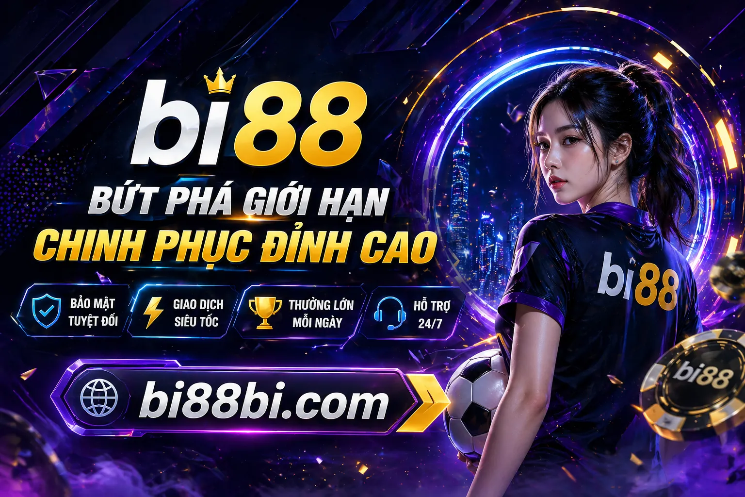 Trò chơi câu cá đổi thưởng cm888 nhà cái