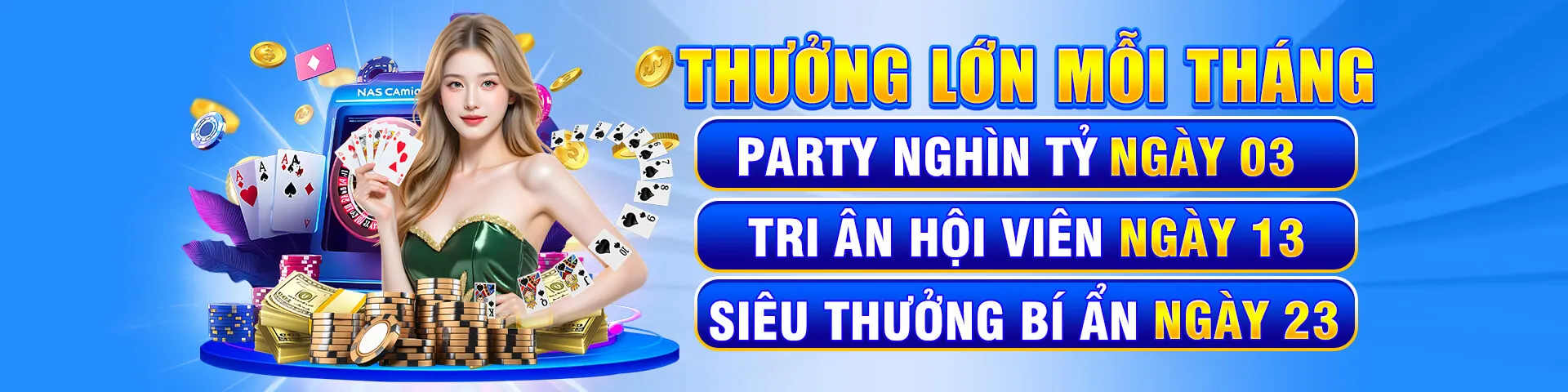 Hình ảnh chào mừng thành viên mới đăng ký tại cm888 nhà cái