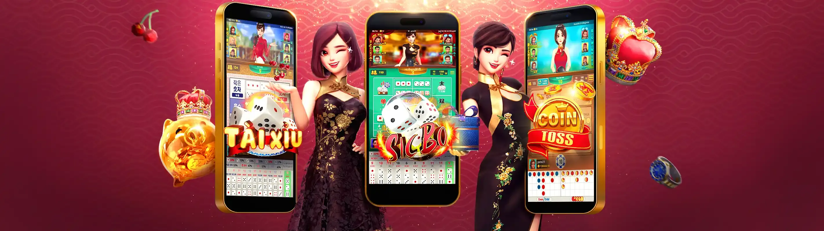 Tự Loại Trừ