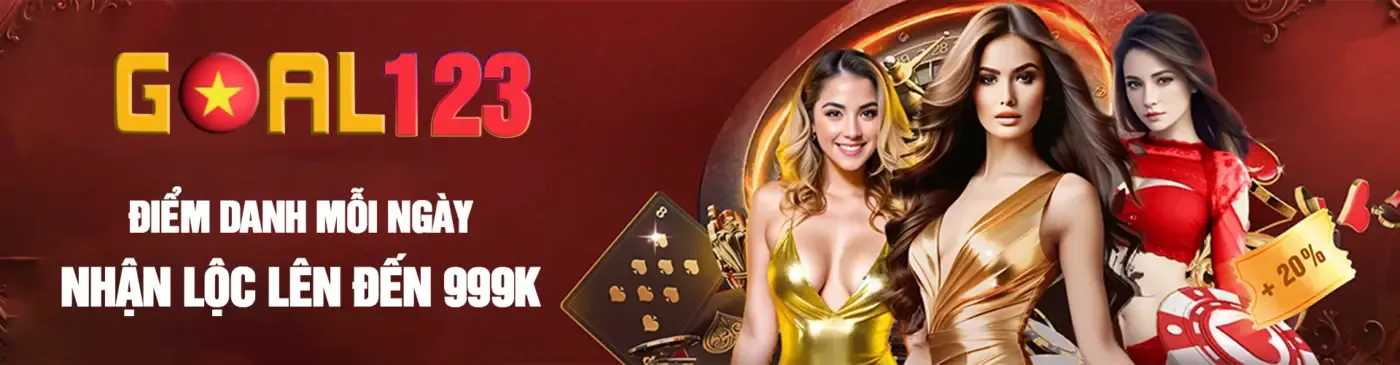 Hình ảnh kêu gọi hành động tham gia VIP Club cm888 nhà cái