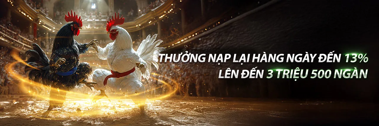 Hỗ trợ khách hàng chuyên nghiệp tại CM888 nhà cái