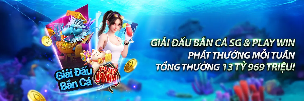 Hình ảnh đội ngũ hỗ trợ khách hàng chuyên nghiệp của cm888 nhà cái