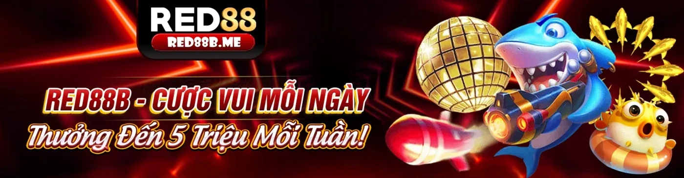 Hình ảnh banner chính về tuân thủ GDPR của cm888 nhà cái