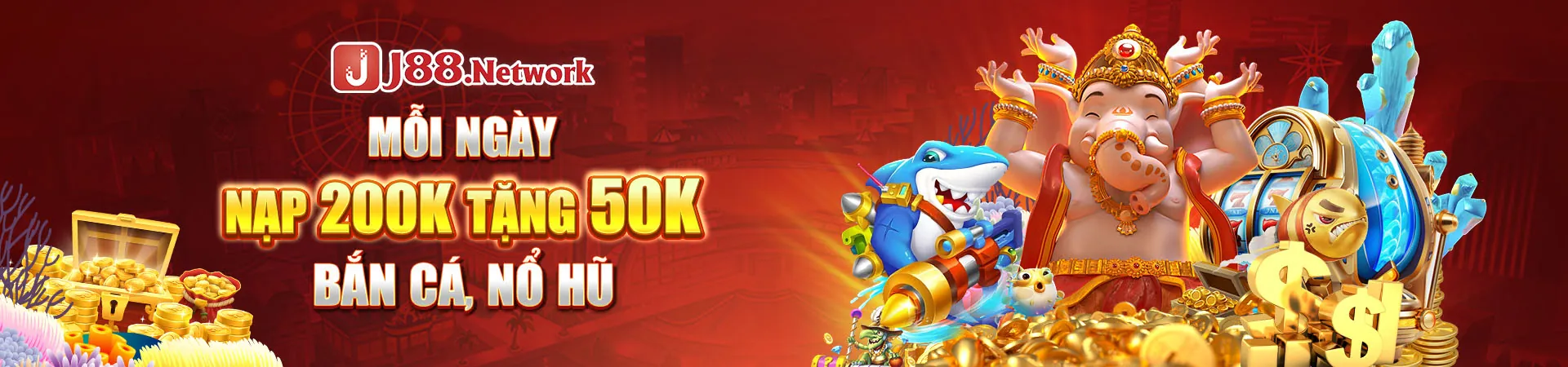 Hình ảnh Câu lạc bộ VIP cm888 nhà cái với các đặc quyền sang trọng