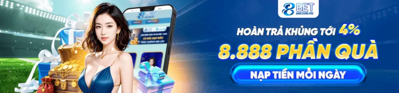 Giới Hạn Đặt Cược