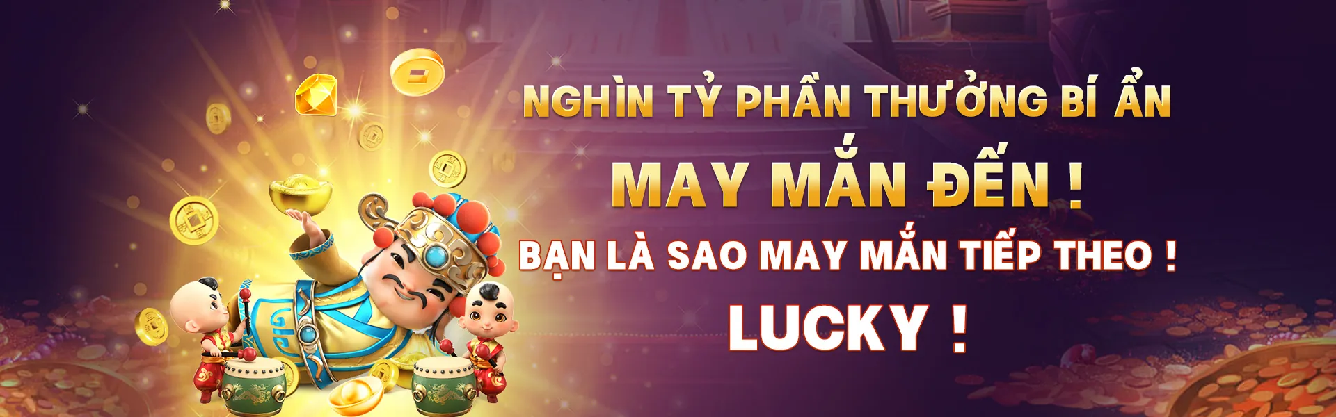 Khuyến Mãi CM888 Nhà Cái: Ưu Đãi Độc Quyền 2026