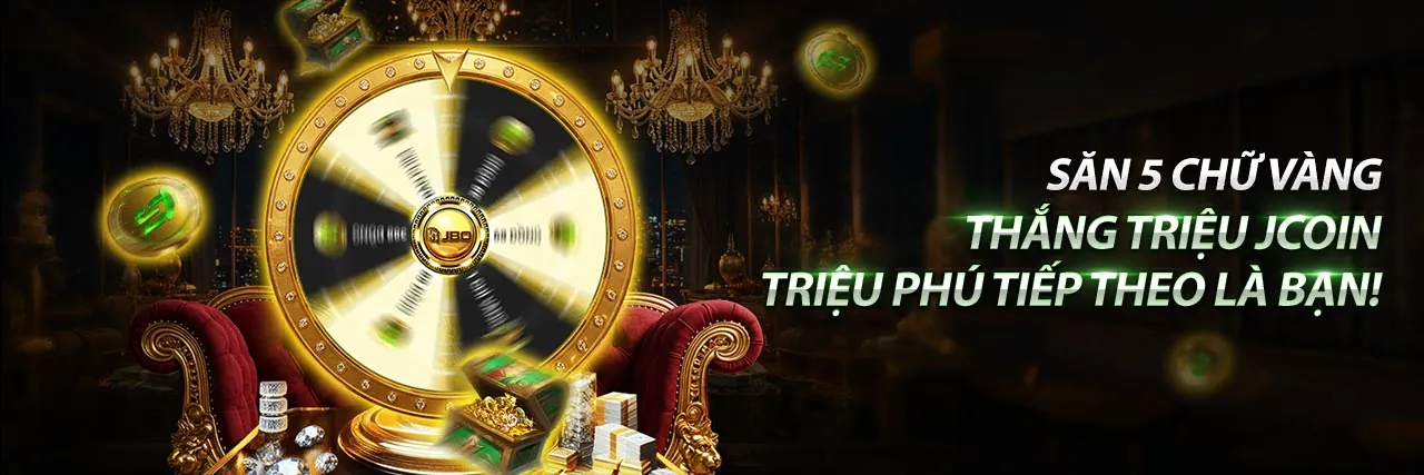 Hình ảnh chính Tin tức cm888 nhà cái