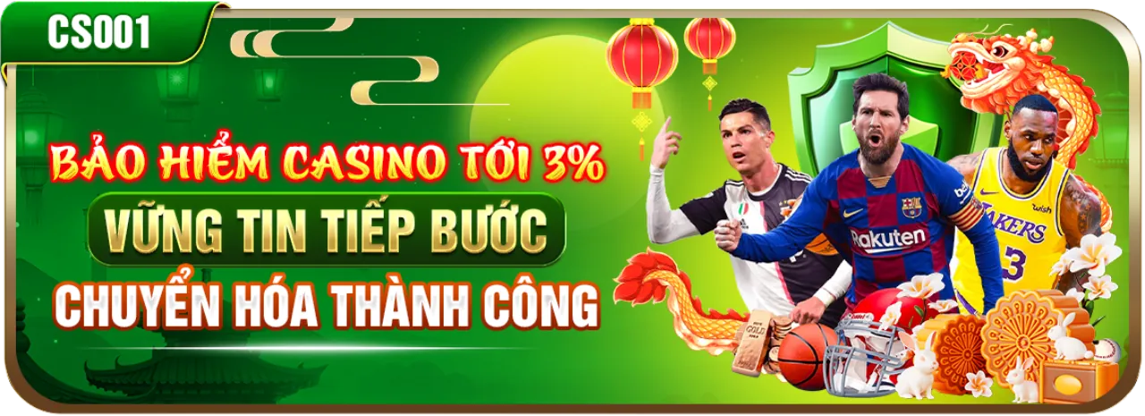 Hình ảnh sân vận động với biểu tượng cm888 nhà cái, tượng trưng cho cá cược thể thao