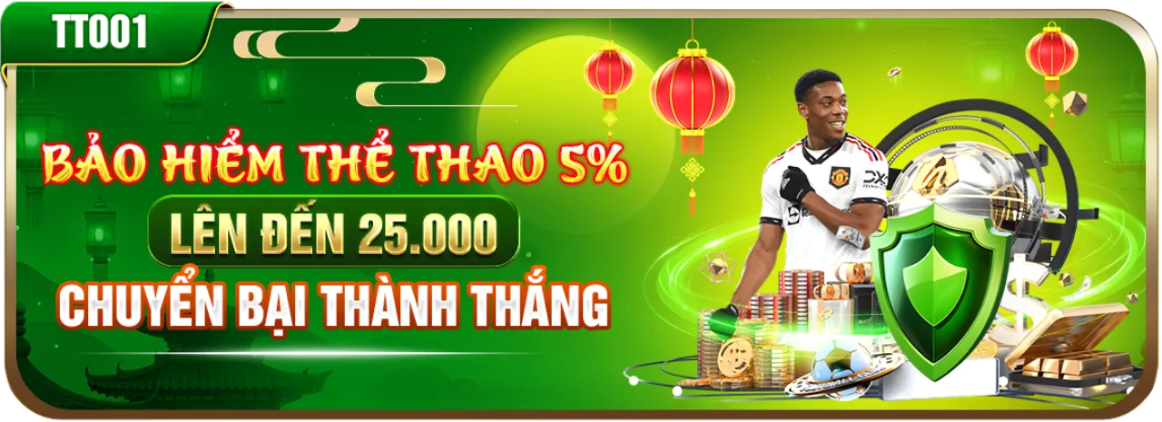 Hình ảnh giới thiệu về cm888 nhà cái