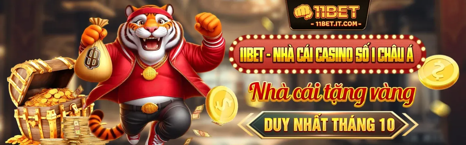 Cơ hội hợp tác cùng cm888 nhà cái