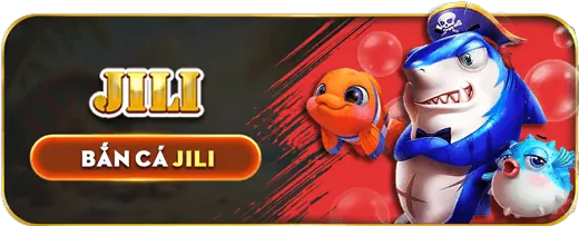 Game Bắn Cá Thần Tài cm888 nhà cái