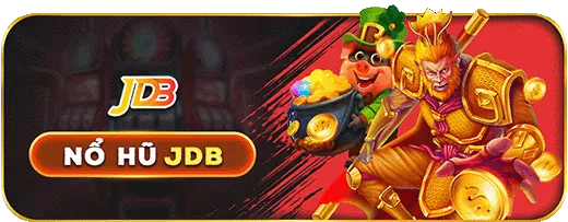 Hướng dẫn đăng ký và chơi tại cm888 nhà cái