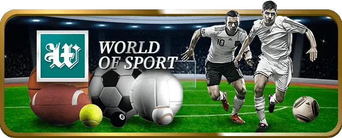Game Bắn Cá Long Cung cm888 nhà cái