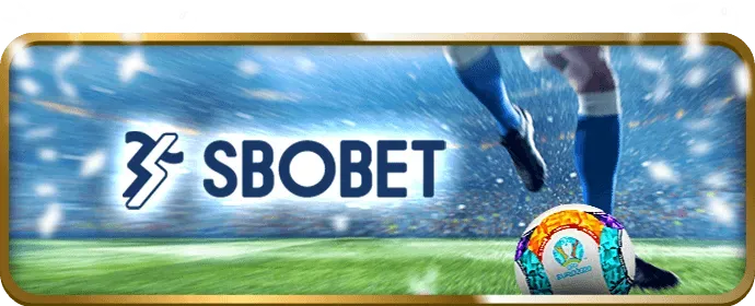 Các nhà cung cấp game slot hàng đầu của cm888 nhà cái
