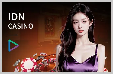 Đa dạng trò chơi cá cược cm888 nhà cái