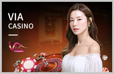 Bàn Sic Bo trực tuyến tại cm888 nhà cái