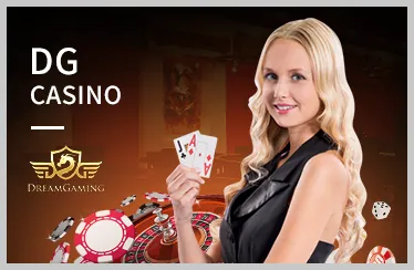 Bàn Poker trực tuyến tại cm888 nhà cái