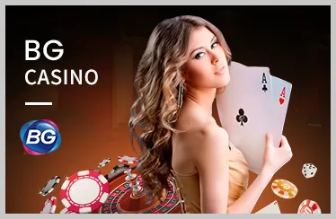 Bàn Baccarat trực tuyến tại cm888 nhà cái