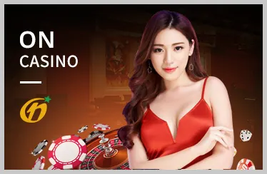 Cá cược có trách nhiệm cm888 nhà cái