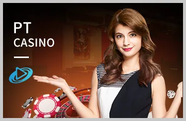 Bàn Blackjack trực tuyến tại cm888 nhà cái