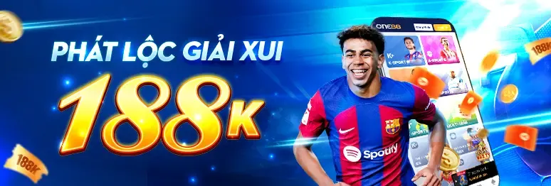 Cá cược Esports tại cm888 nhà cái