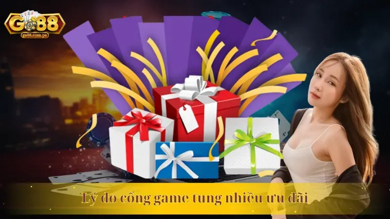 Khám Phá Thế Giới Nổ Hũ Hấp Dẫn tại cm888 nhà cái