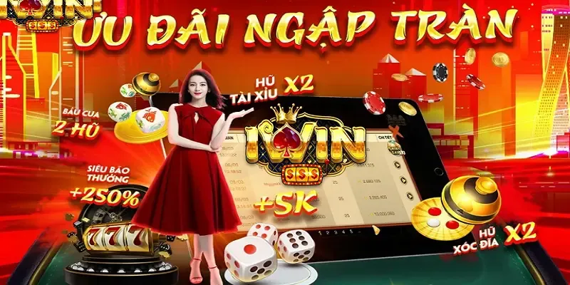Thưởng chào mừng thành viên mới cm888 nhà cái
