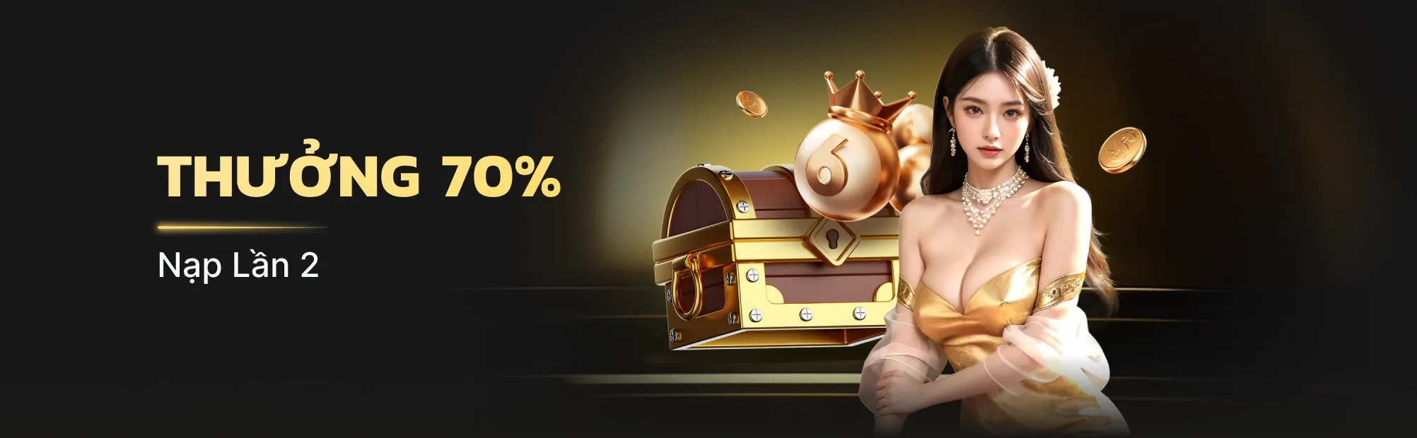 Chương trình VIP và lợi ích độc quyền cm888 nhà cái