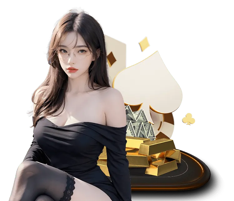 Định vị thương hiệu cm888 nhà cái