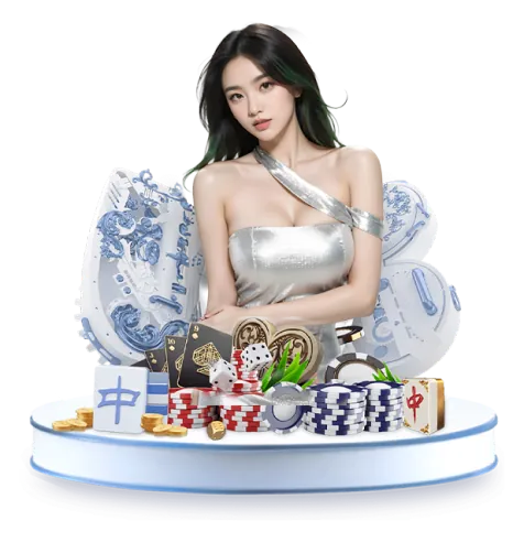Tổng quan game câu cá đổi thưởng cm888 nhà cái
